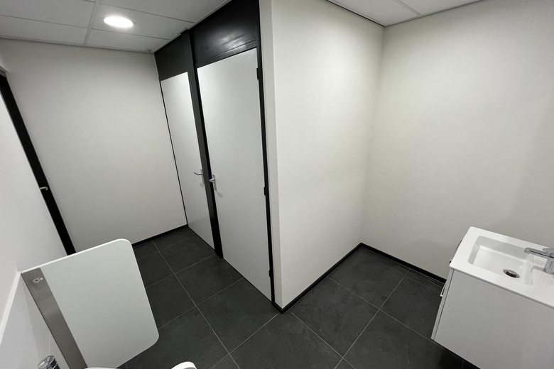 KantoorruimteaanBoterberg 9<br/> inTilburg KantoorruimteaanBoterberg 9<br/> inTilburg