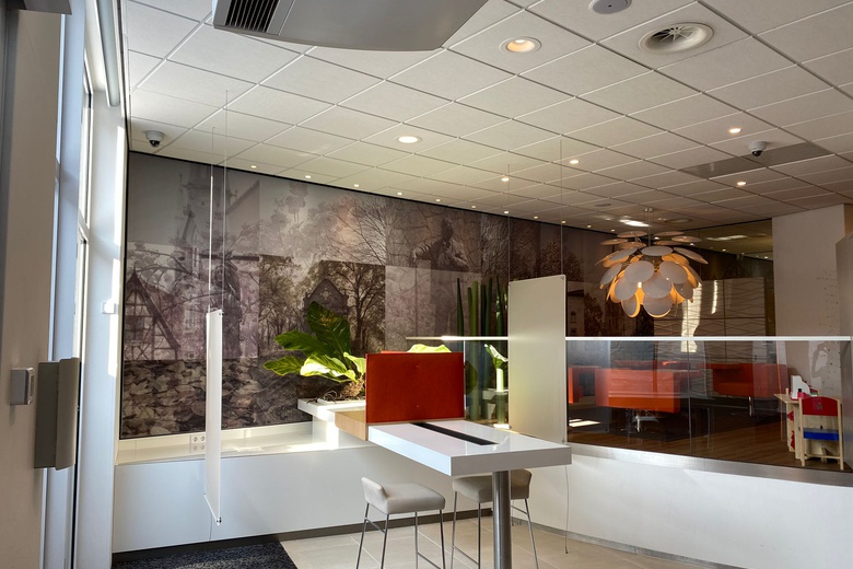 KantoorruimteaanRosmolenstraat 17<br/> inSittard KantoorruimteaanRosmolenstraat 17<br/> inSittard