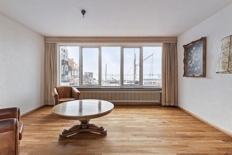 WinkelruimteaanHaven 54<br/> inVolendam WinkelruimteaanHaven 54<br/> inVolendam