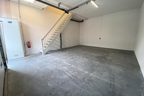 Bedrijfsruimte Almere - Palmpolstraat 99 G 17 - Foto 3