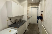 Bekijk foto 1 van eenheid 1 aan de Hoogstraat 1 in Eindhoven