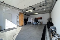 Bekijk foto 3 van Schuit 16 J