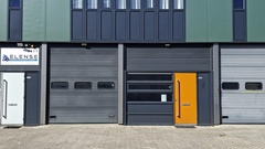 Kantoorruimte Ekkersrijt 4419, Son en Breugel | Bedrijfspand.com