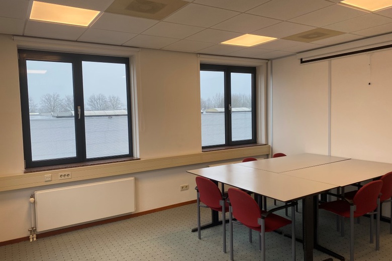 KantoorruimteaanGelderlandhaven 5 C<br/> inNieuwegein KantoorruimteaanGelderlandhaven 5 C<br/> inNieuwegein