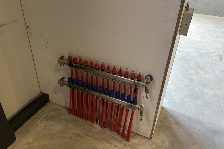 BedrijfsruimteaanPostweg 0 ong<br/> inHoogerheide BedrijfsruimteaanPostweg 0 ong<br/> inHoogerheide