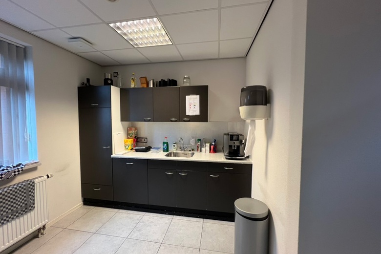 BedrijfsruimteaanTsjukemarwei 12<br/> inSint Nicolaasga