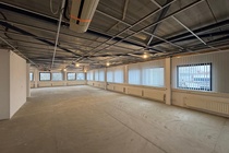 Bedrijfsruimte Dordrecht - Calandstraat 44 - Foto 6