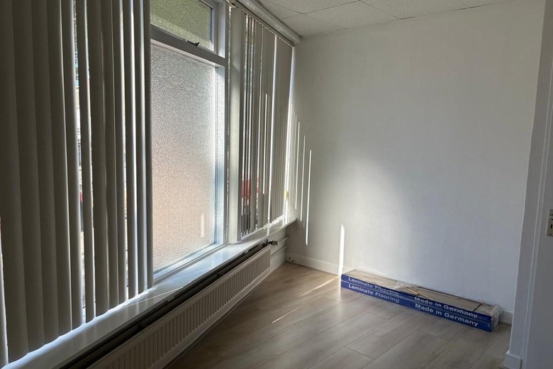 Kantoorruimte Tilburg - Koestraat 78 - Foto 7