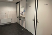 Bedrijfsruimte Sneek - Zeilmakersstraat 7 - Foto 6