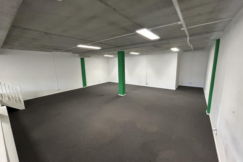 Bedrijfsruimte Nieuwegein - Archimedesbaan 12 6 - Foto 11