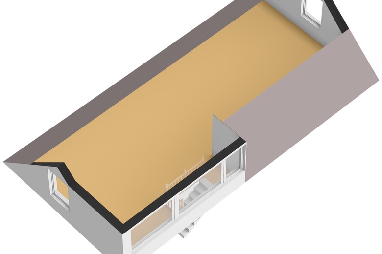 WinkelruimteaanKoninginnelaan 87<br/> inApeldoorn