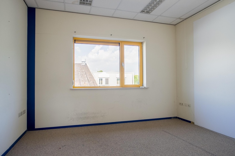 BedrijfsruimteaanBerghemweg 19<br/> inSevenum