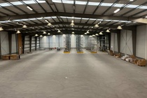 Bekijk foto 5 van Strijkviertel 27