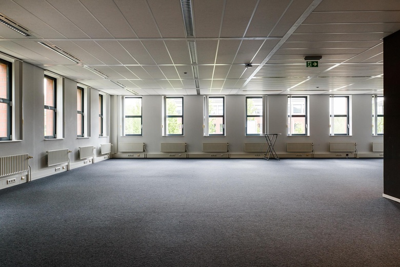 KantoorruimteaanLange Dreef 15<br/> inVianen