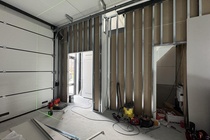 Bedrijfsruimte Ridderkerk - Leerlooierstraat 16 - Foto 4