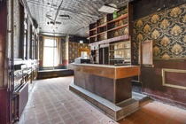 Horeca Eindhoven - Stratumseind 77 - Foto 5