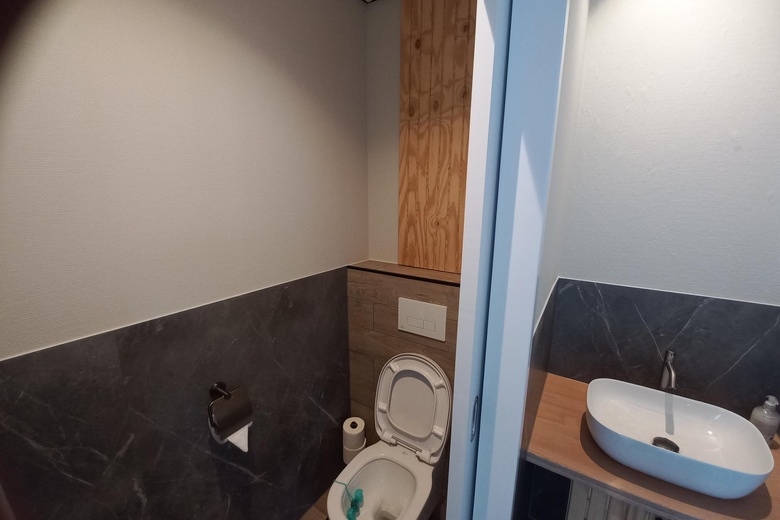 KantoorruimteaanStuwadoorstraat 31<br/> inVelsen KantoorruimteaanStuwadoorstraat 31<br/> inVelsen