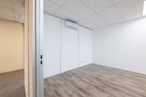Kantoorruimte Rijswijk - Diepenhorstlaan 2 - Foto 6