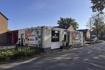 Kantoorruimte Nuenen - Hoge Brake 5 - Foto 3