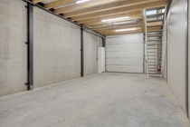 Bedrijfsruimte Terneuzen - Techniekstraat 110 - Foto 6
