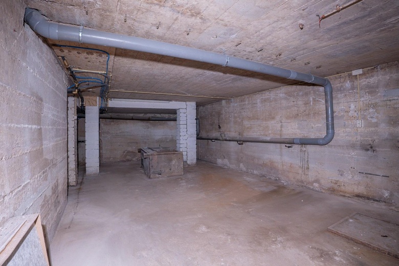 WinkelruimteaanVleesstraat 74<br/> inVenlo