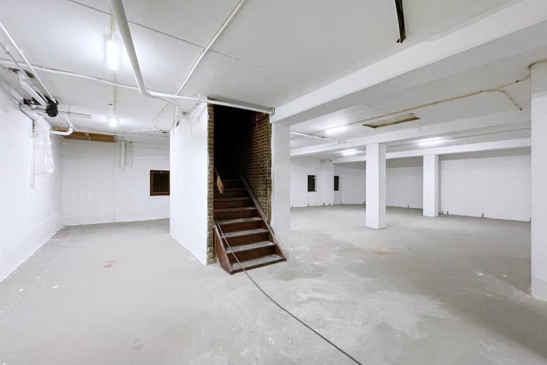 WinkelruimteaanParallel Boulevard 2 C<br/> inNoordwijk