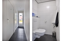 Bedrijfsruimte Cuijk - Lange Beijerd 12 a - Foto 6
