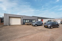 Bekijk foto 3 van Craenakker 5