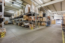 Bedrijfsruimte Kerkrade - Wenckebachstraat 9 - Foto 6