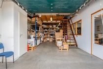 Bekijk foto 3 van Kiotoweg 311