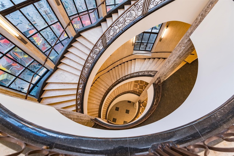 KantoorruimteaanCoolsingel 135<br/> inRotterdam KantoorruimteaanCoolsingel 135<br/> inRotterdam