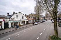 Bekijk foto 4 van Laarderweg 22 Bekijk foto 4 van Laarderweg 22