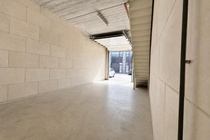 Bedrijfsruimte Amersfoort - Heliumweg 6 B 6 - Foto 6