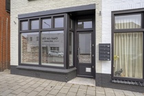 Winkelruimte Almelo - Bornsestraat 62 - Foto 3