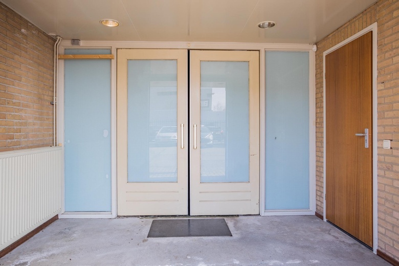 BedrijfsruimteaanFahrenheitstraat 2<br/> inHarderwijk