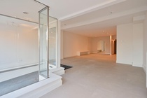 Bekijk foto 5 van Albertus Perkstraat 5