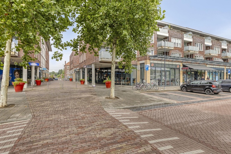 WinkelruimteaanZonstraat 34<br/> inEnschede WinkelruimteaanZonstraat 34<br/> inEnschede