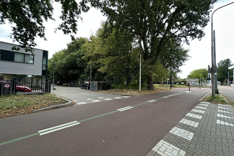 KantoorruimteaanKraaivenstraat 38 16<br/> inTilburg KantoorruimteaanKraaivenstraat 38 16<br/> inTilburg