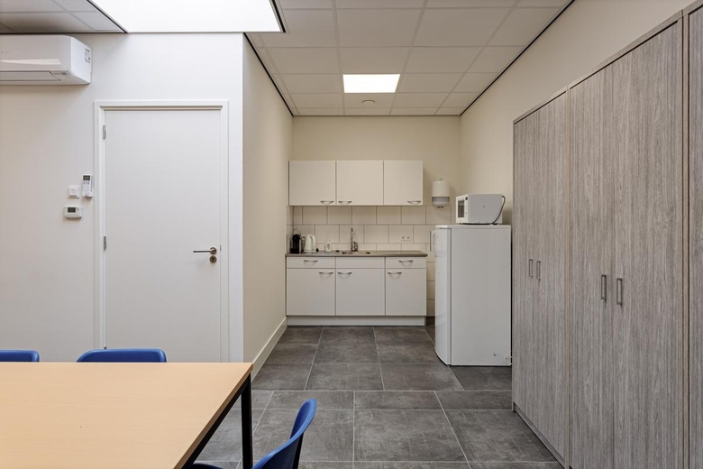 BedrijfsruimteaanBoeingavenue 305 F<br/> inSchiphol-Rijk