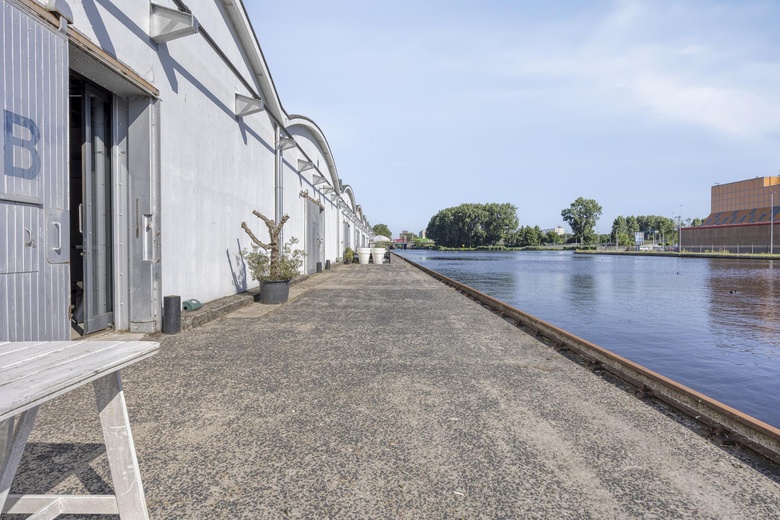 KantoorruimteaanVan Nelleweg 1<br/> inRotterdam KantoorruimteaanVan Nelleweg 1<br/> inRotterdam