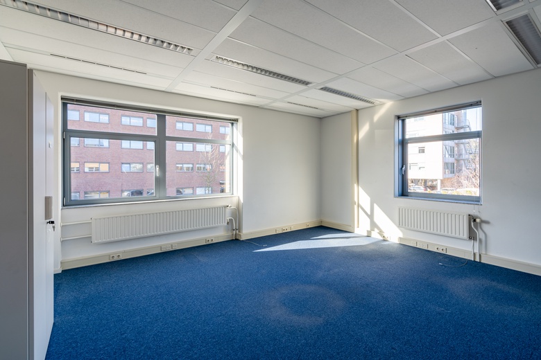 KantoorruimteaanDelftechpark 19<br/> inDelft KantoorruimteaanDelftechpark 19<br/> inDelft