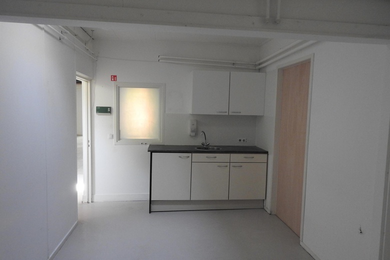 WinkelruimteaanDoelenstraat 10<br/> inIJsselstein WinkelruimteaanDoelenstraat 10<br/> inIJsselstein