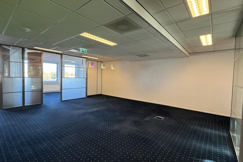KantoorruimteaanAvignonlaan 9 A<br/> inEindhoven KantoorruimteaanAvignonlaan 9 A<br/> inEindhoven