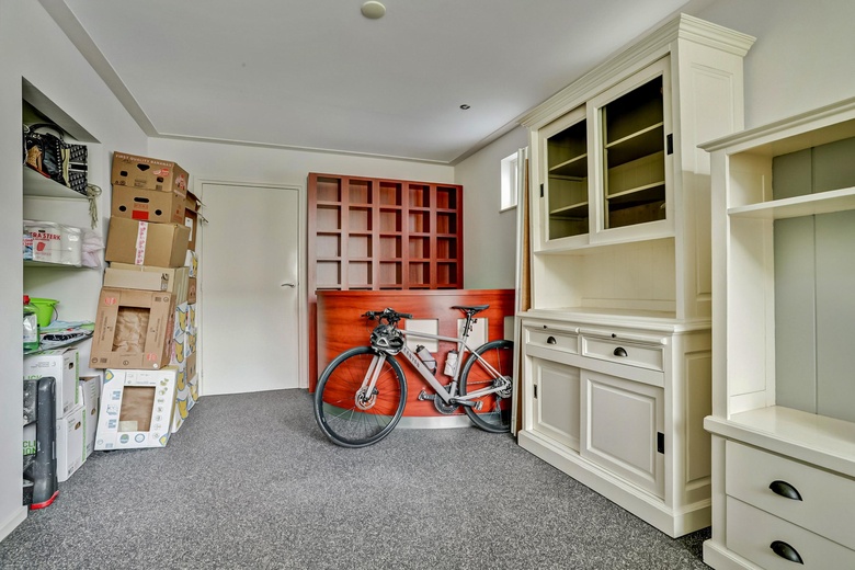 BedrijfsruimteaanIndustrieweg 5 C<br/> inOost-Vlieland