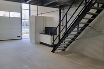 Bedrijfsruimte Doetinchem - Zaagmolenpad 24 B 06 - Foto 6