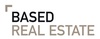 Aangeboden door Based Real Estate