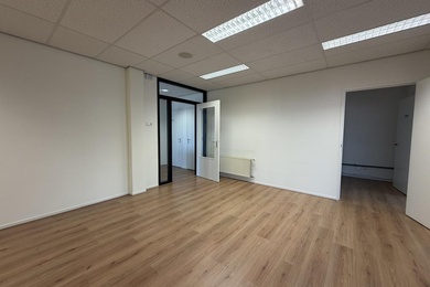 Kantoorruimte Bleiswijk - Marconistraat 30 - Foto 2