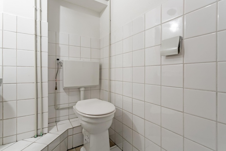 KantoorruimteaanBrouwersgracht 240 - 242<br/> inAmsterdam