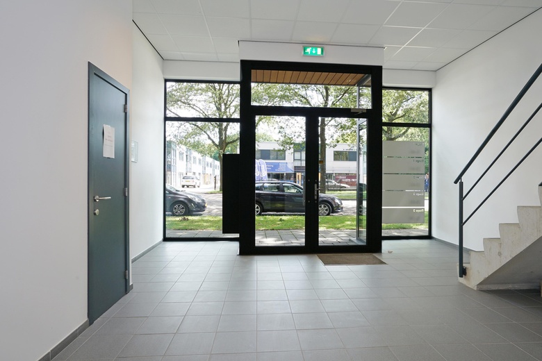 Kantoorruimte Tilburg - Kraaivenstraat 25 55 - Foto 4