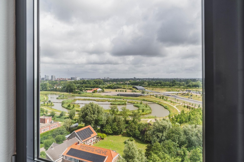 KantoorruimteaanLaan van Zuid Hoorn 70<br/> inRijswijk